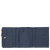 Ã‰pure  Compact wallet