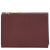Ã‰pure  Compact wallet