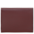 Ã‰pure  Compact wallet