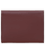 Épure Compact wallet