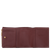 Ã‰pure  Compact wallet