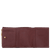 Épure Compact wallet