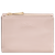 Épure Compact wallet