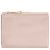 Épure Compact wallet
