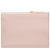 Épure Compact wallet