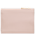 Épure Compact wallet