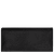 Le Foulonné Long continental wallet