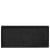Le Foulonné Long continental wallet
