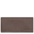 Le Foulonné  Long continental wallet