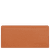 Le Foulonné Long continental wallet