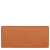 Le Foulonné Long continental wallet