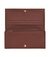 Le Foulonné  Long continental wallet