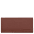 Le Foulonné Long continental wallet