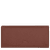 Le Foulonné Long continental wallet