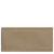 Le Foulonne  Long continental wallet