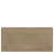 Le Foulonne  Long continental wallet