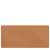 Le Foulonné Long continental wallet