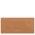 Le Foulonné Long continental wallet