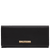 Le Roseau Long continental wallet