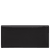 Le Roseau Long continental wallet