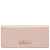 Le Roseau Long continental wallet