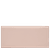 Le Roseau Long continental wallet