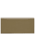 Le Roseau Long continental wallet