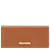 Le Roseau  Long continental wallet