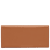 Le Roseau  Long continental wallet