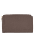 Le Foulonné Pouch