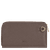 Le Foulonné Pouch