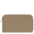 Le Foulonné Pouch