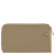 Le Foulonné Pouch