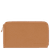 Le Foulonné Pouch