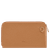Le Foulonné Pouch