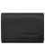 Le Foulonné  Compact wallet