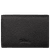 Le Foulonné  Compact wallet