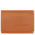 Le Foulonné  Compact wallet