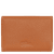 Le Foulonné  Compact wallet
