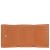 Le Foulonné  Compact wallet