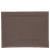 Le Foulonné Card holder