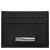 Le Roseau  Card holder