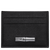 Le Roseau  Card holder