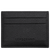 Le Roseau  Card holder
