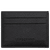 Le Roseau  Card holder
