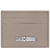 Le Roseau  Card holder