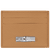 Le Roseau  Card holder