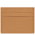 Le Roseau  Card holder
