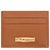 Le Roseau  Card holder