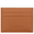 Le Roseau  Card holder